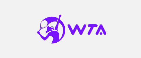 Partner WTA